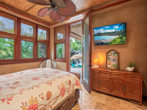 Luxury Estate Vacation Home - Golf Course Estate Near Beach